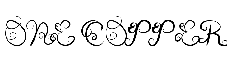 Anyk  Free Fonts Download