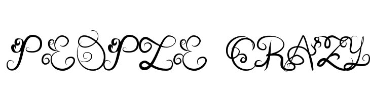 Anyk  Free Fonts Download