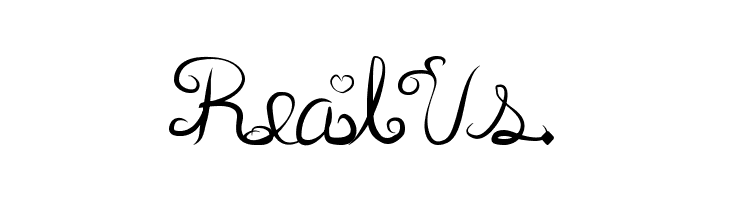 Anyk  Free Fonts Download