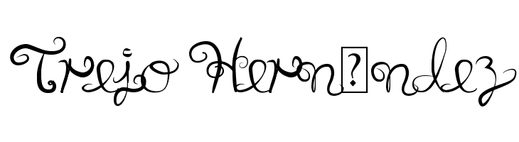 Anyk  Free Fonts Download