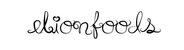 Anyk  Free Fonts Download