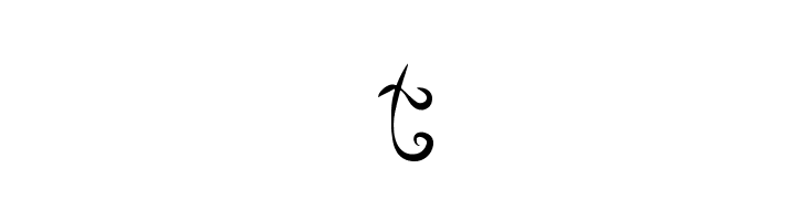 Anyk  Free Fonts Download