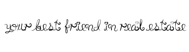 Anyk  Free Fonts Download