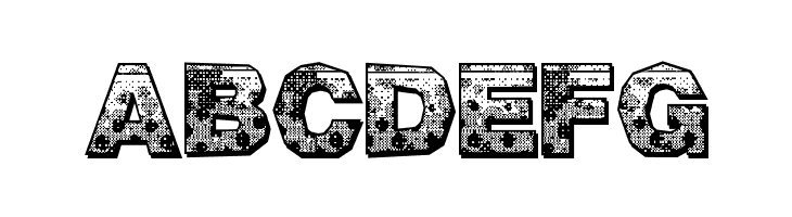 PixelHour  Free Fonts Download