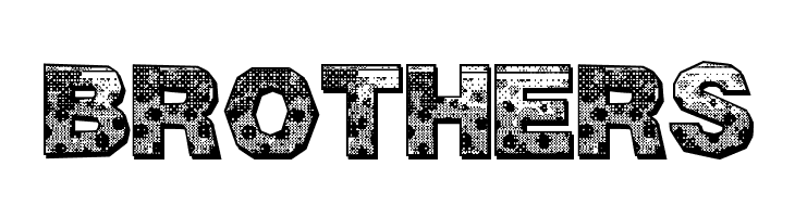 PixelHour  Free Fonts Download