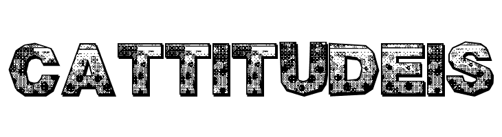 PixelHour  Free Fonts Download