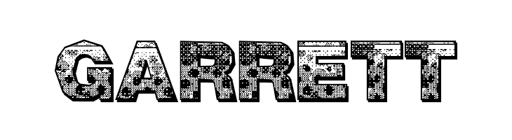 PixelHour  Free Fonts Download