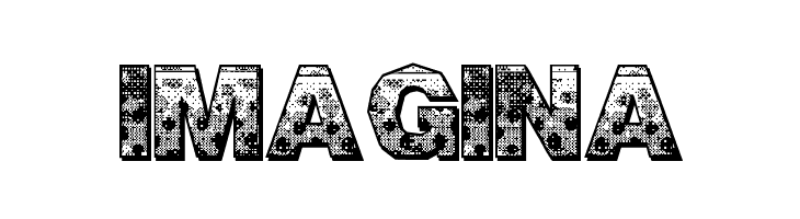 PixelHour  Free Fonts Download