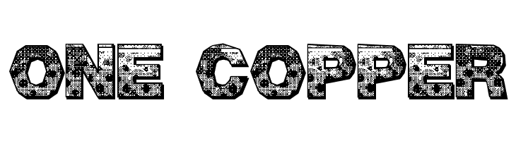 PixelHour  Free Fonts Download