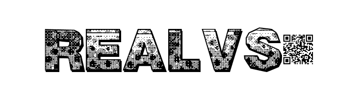 PixelHour  Free Fonts Download