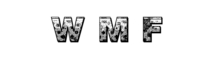 PixelHour  Free Fonts Download