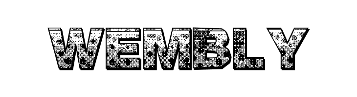 PixelHour  Free Fonts Download