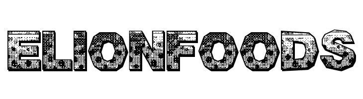 PixelHour  Free Fonts Download