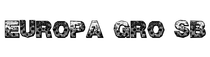 PixelHour  Free Fonts Download