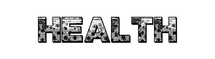 PixelHour  Free Fonts Download
