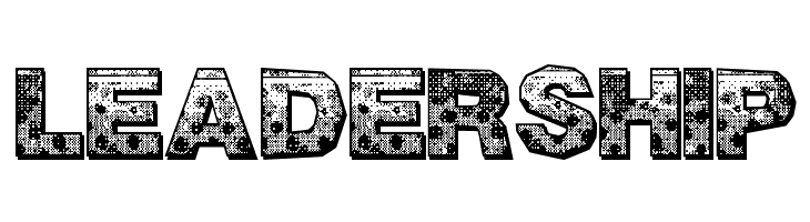 PixelHour  Free Fonts Download