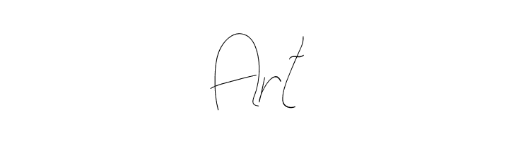 New Spirit  Free Fonts Download