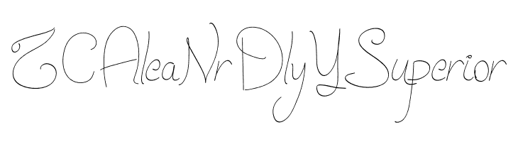 New Spirit  Free Fonts Download