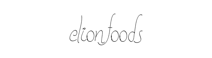 New Spirit  Free Fonts Download