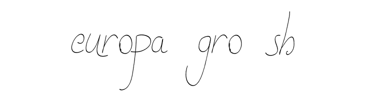 New Spirit  Free Fonts Download