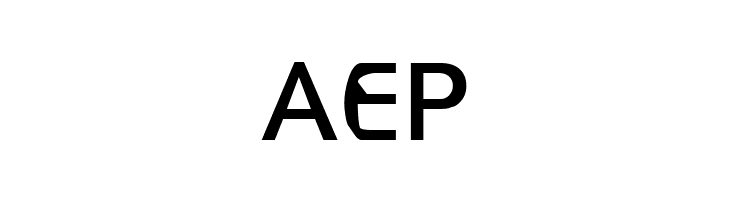 FKR WifeLife  Free Fonts Download