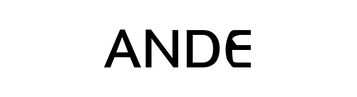 FKR WifeLife  Free Fonts Download