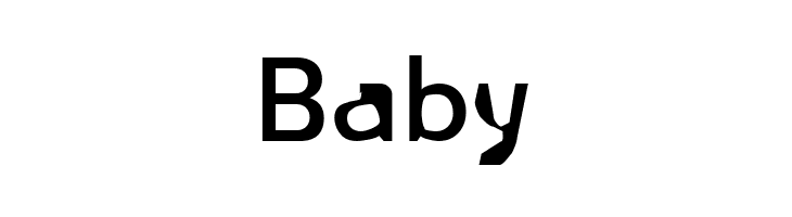 FKR WifeLife  Free Fonts Download
