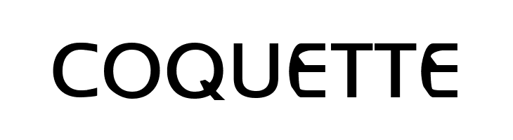 FKR WifeLife  Free Fonts Download