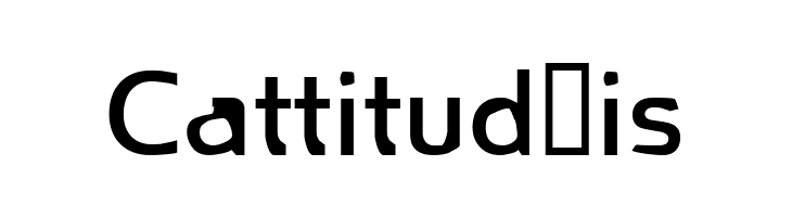 FKR WifeLife  Free Fonts Download