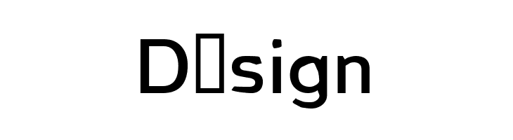 FKR WifeLife  Free Fonts Download