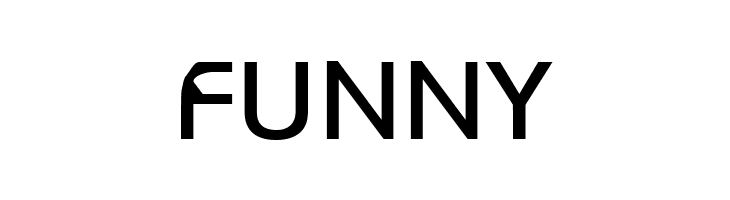 FKR WifeLife  Free Fonts Download