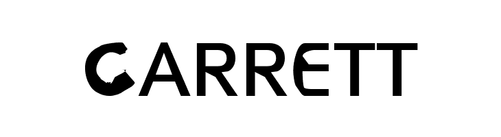 FKR WifeLife  Free Fonts Download