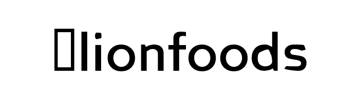 FKR WifeLife  Free Fonts Download