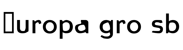 FKR WifeLife  Free Fonts Download
