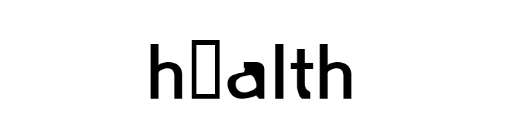 FKR WifeLife  Free Fonts Download
