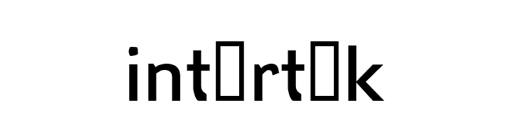 FKR WifeLife  Free Fonts Download