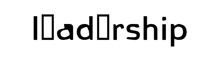 FKR WifeLife  Free Fonts Download