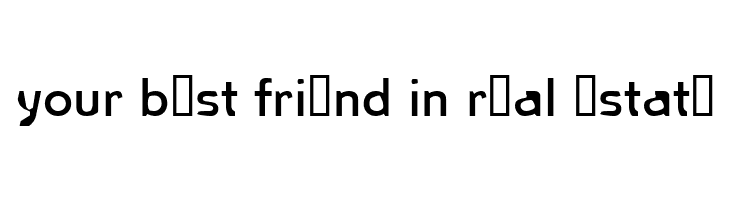 FKR WifeLife  Free Fonts Download