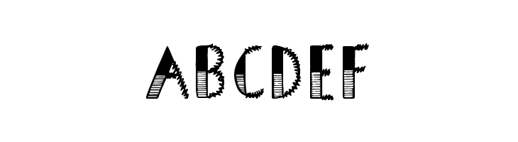 Barn Owl  Free Fonts Download