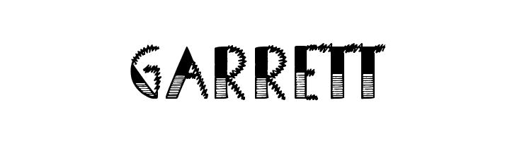 Barn Owl  Free Fonts Download