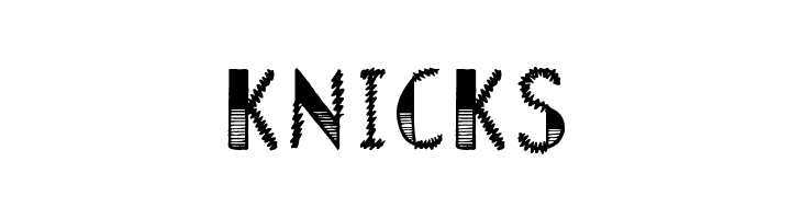 Barn Owl  Free Fonts Download