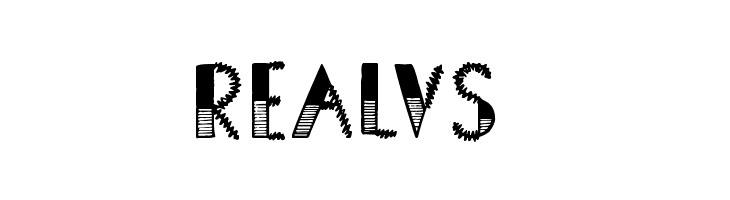 Barn Owl  Free Fonts Download