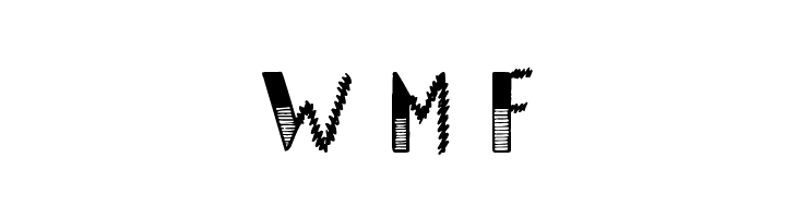 Barn Owl  Free Fonts Download