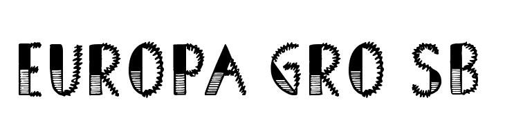 Barn Owl  Free Fonts Download