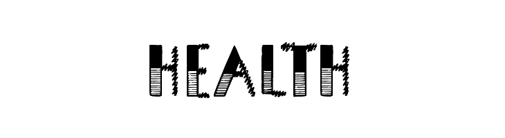 Barn Owl  Free Fonts Download