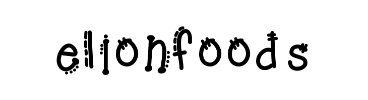 KBCHEETAHRITA  Free Fonts Download