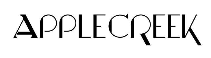 Marchesa  Free Fonts Download