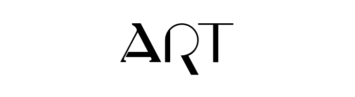 Marchesa  Free Fonts Download