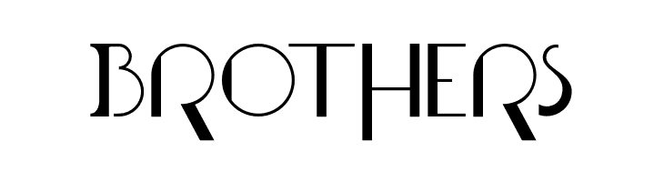 Marchesa  Free Fonts Download