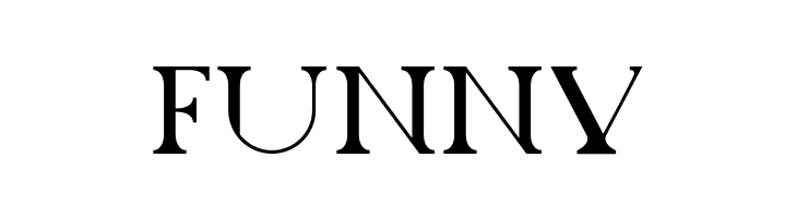 Marchesa  Free Fonts Download